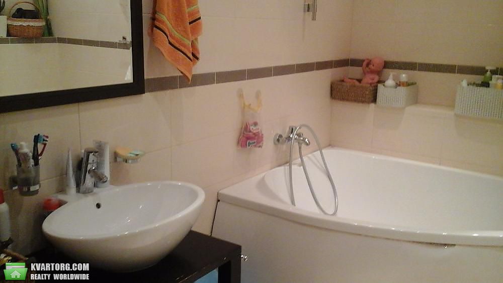 Sell 2-room apartment. Киев,  Тростянецкая — photo 8