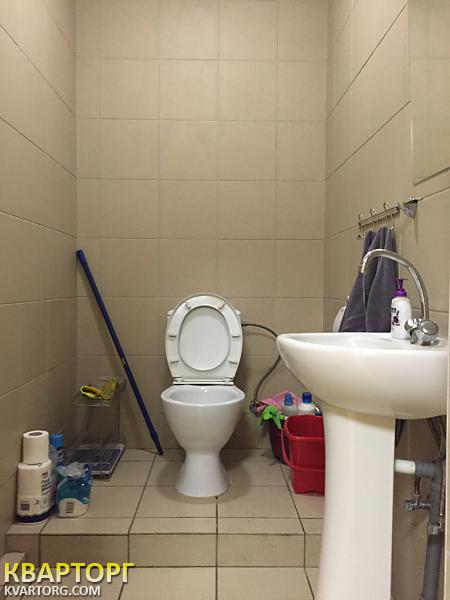 Rent out office. Киев, ул. И. Мазепы — photo 6