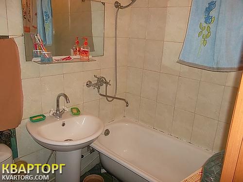 Sell 2-room apartment. Киев,  Фрунзе — photo 5