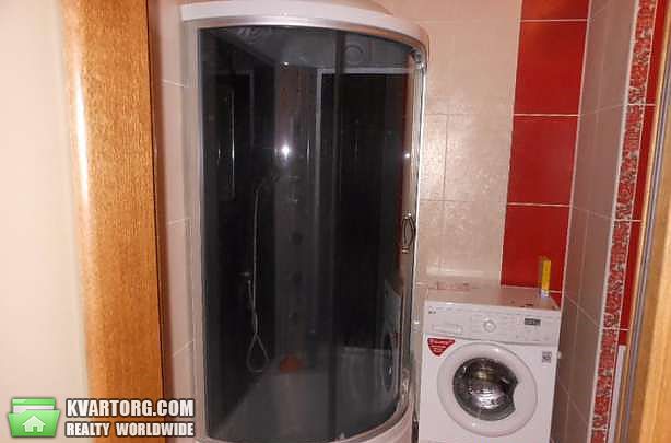 Sell 2-room apartment. Киев,  Саперно-Слободская — photo 8