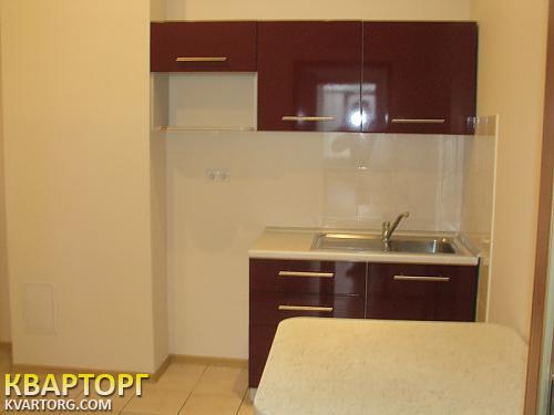 Rent out office. Киев, Студенческая — photo 4