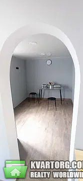 Sell house. Львов, Трускавець — photo 5