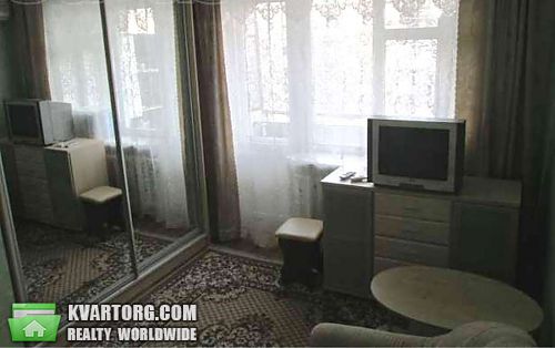 Sell 1-room apartment. Одесса, Педагогическая — photo 3