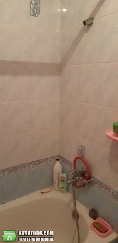 Sell 1-room apartment. Киев,  Матеюка — photo 5