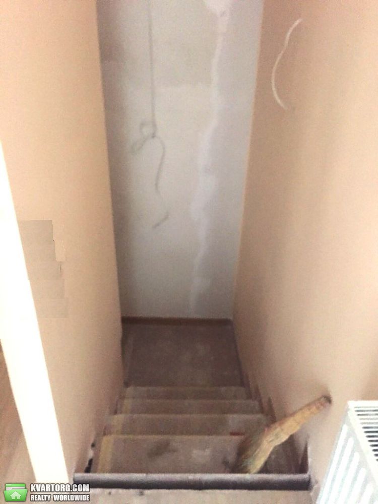 Sell 3-room apartment. Одесса, Прохоровская — photo 3