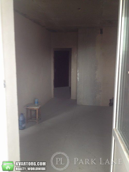 Sell 2-room apartment. Киев, Ямская — photo 4