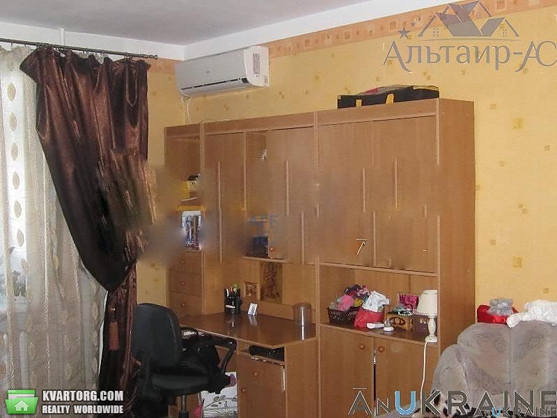 Sell 3-room apartment. Одесса, Маршала Малиновского — photo 6
