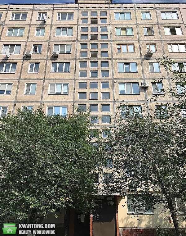 Sell 3-room apartment. Киев,  Королева пр — photo 8