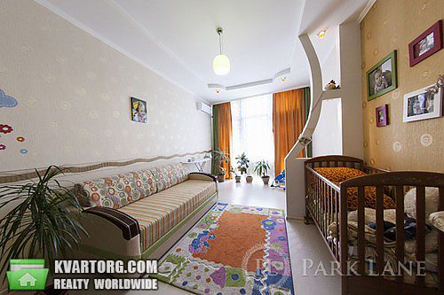 Sell 3-room apartment. Киев, Героев Сталинграда пр — photo 7