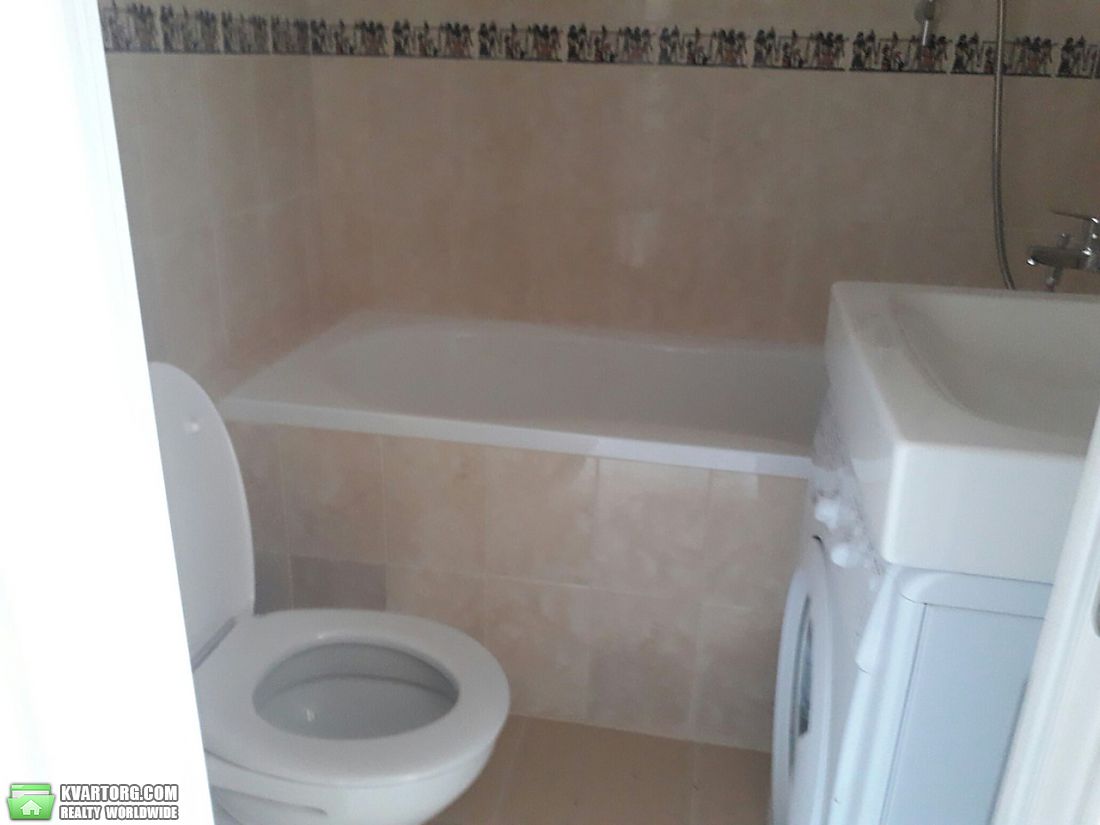 Sell 1-room apartment. Одесса, 10 Апреля — photo 2