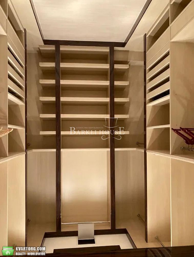 Rent out 4-room apartment. Киевская обл., Чайки — photo 8