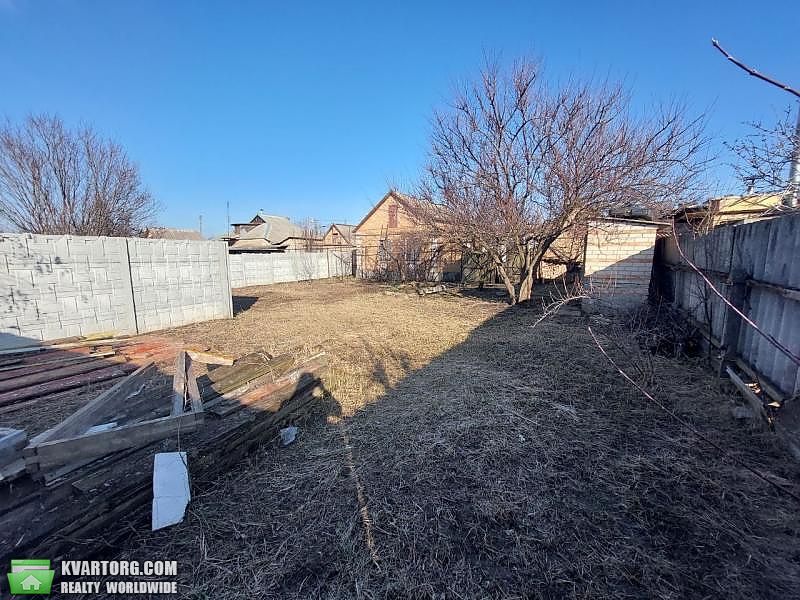 Sell house. Днепропетровск, Цветочная — photo 3
