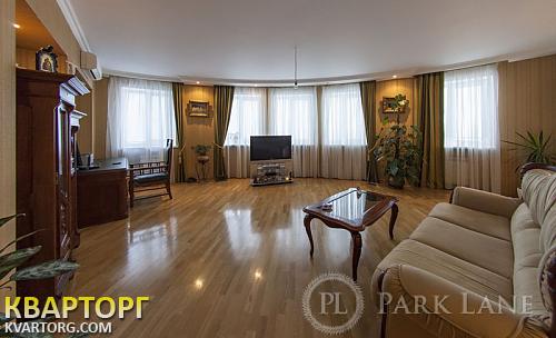 Sell 3-room apartment. Киев, Ахматовой — photo 3