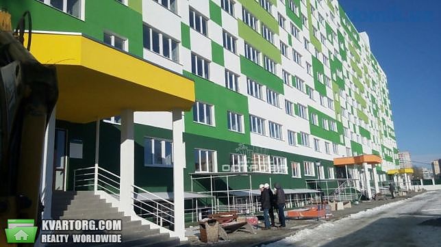 Sell 2-room apartment. Одесса, Марсельская — photo 2