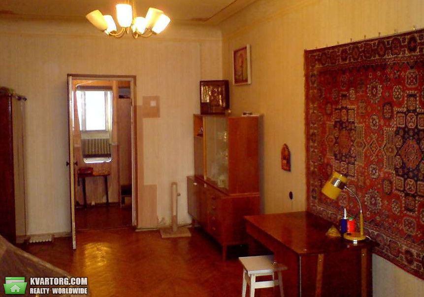 Sell 3-room apartment. Киев,  Предславинская — photo 3