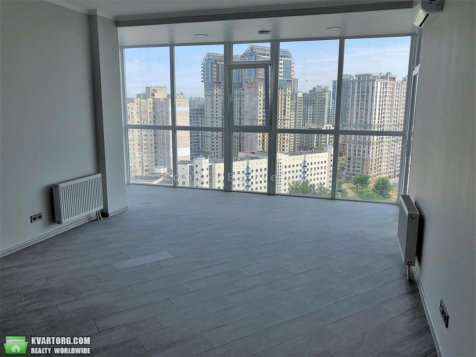 Rent out office. Киев, бульвар Дружбы Народов, — photo 4