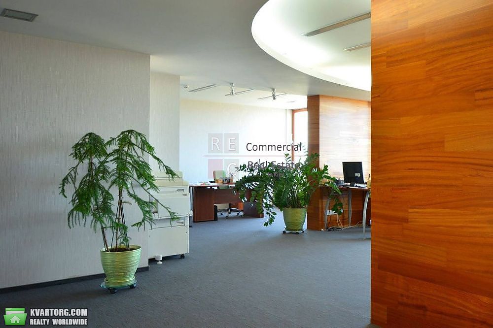 Sell office. Киев,  ул.Касияна — photo 1