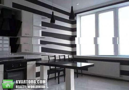 Sell 1-room apartment. Одесса, Литературная — photo 5