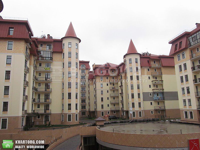 Sell 3-room apartment. Киев,  Протасов яр — photo 2