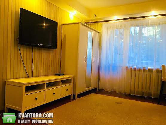 Sell 2-room apartment. Киев,  Саксаганского — photo 4