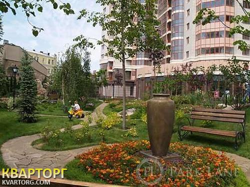 Sell 3-room apartment. Киев, Шевченко бул — photo 1