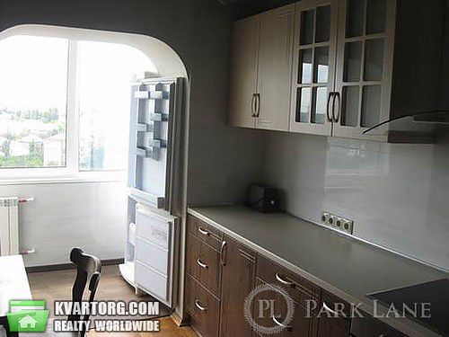 Sell 3-room apartment. Киев, Мичурина — photo 5