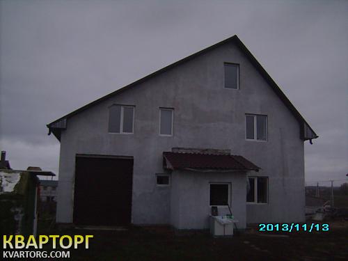 Sell house. Киев, Белогородка — photo 2