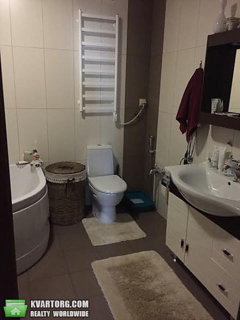 Sell 3-room apartment. Одесса, Старицкого — photo 4