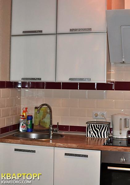 Sell 1-room apartment. Одесса, Артиллерийская — photo 6