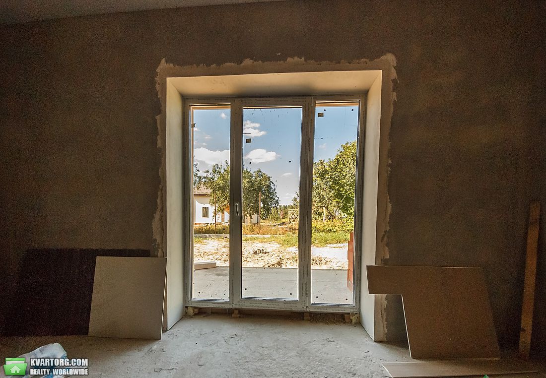 Sell house. Киевская обл., Белогородка — photo 5