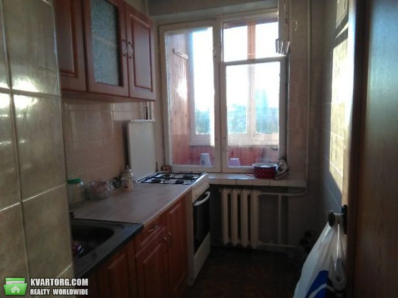 Sell 1-room apartment. Киев,  Березняковская — photo 2