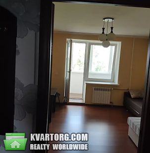 Rent out 2-room apartment. Киев, Хвылевого — photo 3