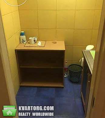 Rent out office. Киев, ул. Горького — photo 8