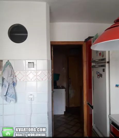 Sell 2-room apartment. Киев,  Сечевых Стрельцов — photo 2