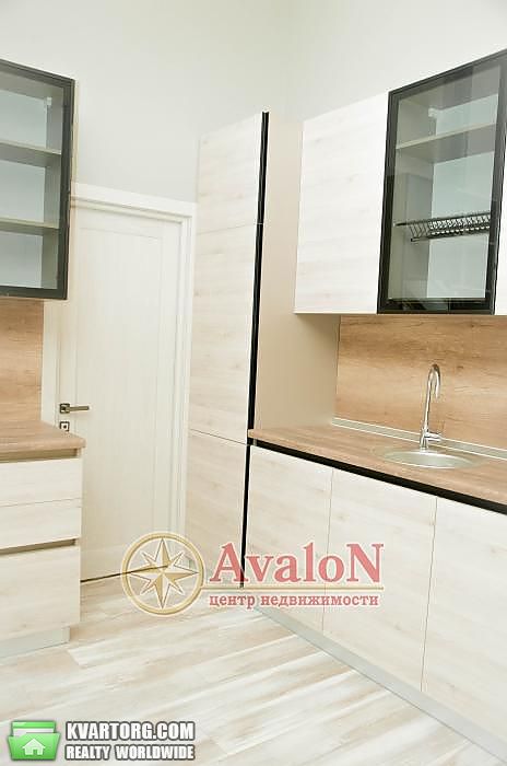 Sell 2-room apartment. Одесса, Жуковского — photo 7