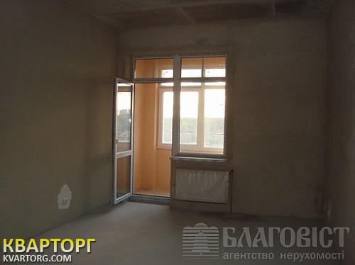 Sell 3-room apartment. Киев,  Лабораторная — photo 2