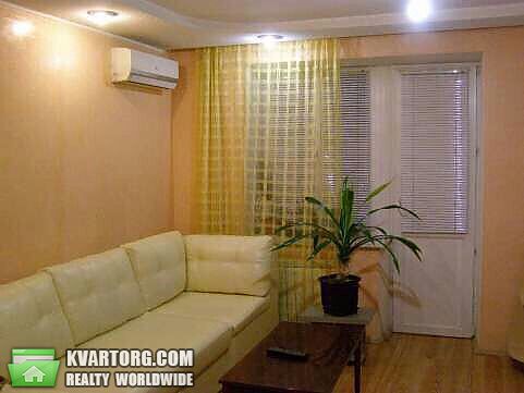 Sell 2-room apartment. Киев,  Краснопольская — photo 2
