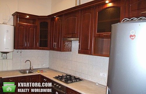 Sell 3-room apartment. Киев, Гоголевская — photo 4