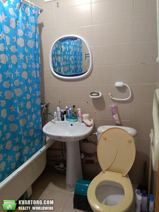 Sell 1-room apartment. Полтава,  Ватутина пр — photo 1