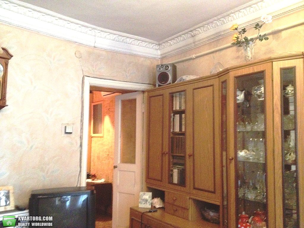 Sell 2-room apartment. Одесса, Прохоровская — photo 3