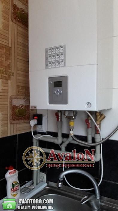 Sell 3-room apartment. Одесса, Вознесенский переулок — photo 3