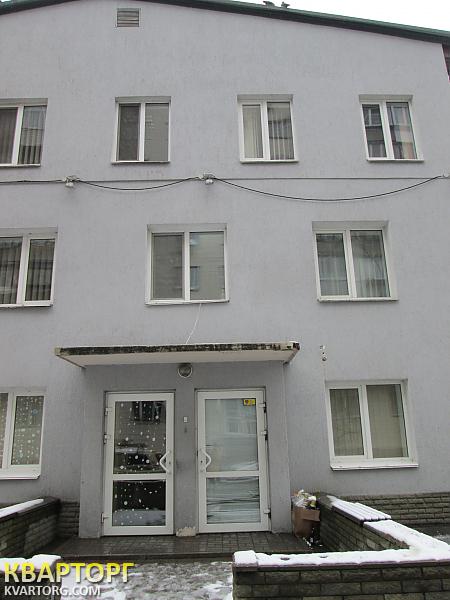 Rent out office. Киев, Боженко — photo 9