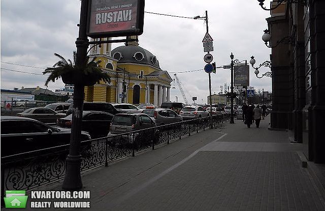 Sell office. Киев, Боричевому Спуску — photo 1