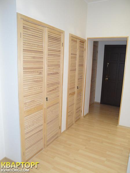 Rent out 2-room apartment. Киев,  Героев Сталинграда пр — photo 6
