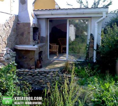 Rent out house. Киевская обл., Софиевская Борщаговка — photo 2