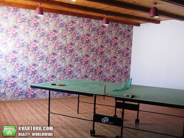 Sell house. Киевская обл., Гатное — photo 6