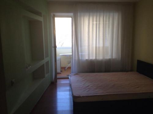 Rent out 2-room apartment. Днепропетровск, Березинская ул. — photo 6