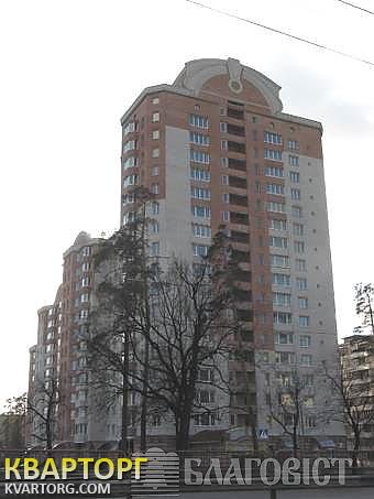 Sell 2-room apartment. Киев,  Победы пр — photo 2