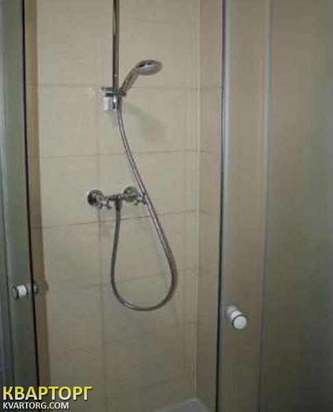 Sell 2-room apartment. Киев,  Драгоманова — photo 7
