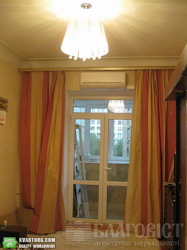 Sell 2-room apartment. Киев,  Ластовского — photo 2